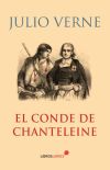 El conde de chanteliene