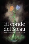El conde del Steau