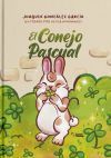 El conejo Pascual