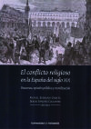 El conflicto religioso en la España del siglo XIX