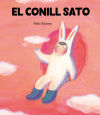 El Conill Sato De Yuki Ainoya