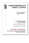 El consorcio de Compensación de Seguros: riesgos extraordinarios