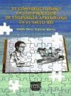 El constructivismo en los procesos de ense&ntilde;anza-aprendizaje en el siglo XXI
