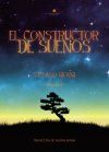 El constructor de sue&ntilde;os