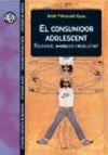 El consumidor adolescent