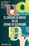 El consumo de medios en los jóvenes de Secundaria