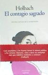 El contagio sagrado