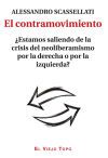 El contramovimiento