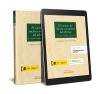 El contrato de dación y recepción del arbitraje (Papel + e-book): Los contratos vinculados al convenio arbitral