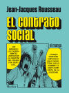 El contrato social