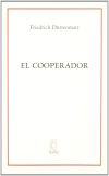 El cooperador : una comedia