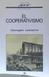 El cooperativismo