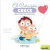 El Cor Creix. L'enzo T&eacute; Una Germaneta