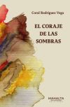 El coraje de las sombras