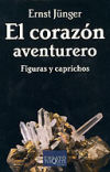 El corazón aventurero