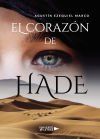 El coraz&oacute;n de Hade