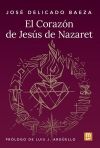 El corazón de Jesús de Nazaret