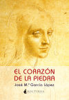 El corazón de la piedra