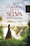 El coraz&oacute;n de la selva
