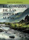 El coraz&oacute;n de las Tierras Altas