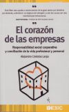 El Corazón De Las Empresas