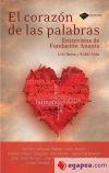 El corazón de las palabras