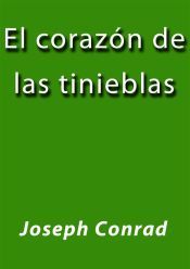 El coraz&oacute;n de las tinieblas (Ebook)