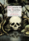 El Corazón De Las Tinieblas De Joseph Conrad