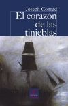 El coraz&oacute;n de las tinieblas