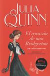 El corazón de una Bridgerton (Bridgerton 6)