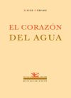 El corazón del agua