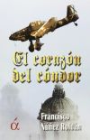 El corazón del cóndor