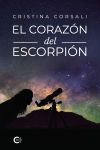 El coraz&oacute;n del escorpi&oacute;n