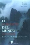 El coraz&oacute;n del mundo