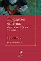 Portada de El corazón enfermo (Ebook)