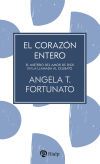 El coraz&oacute;n entero
