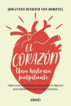 El corazón