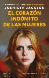 El coraz&oacute;n ind&oacute;mito de las mujeres