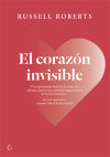 El corazón invisible