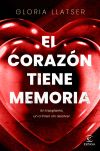 El corazón tiene memoria