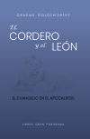 El cordero y el león