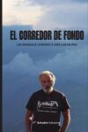 El corredor de fondo