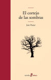 El cortejo de las sombras