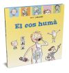 El cos humà