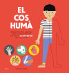 El Cos Humà