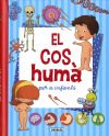 El cos huma per a infants