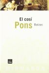 El cosí Pons