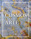 El cosmos en el arte