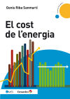 El cost de l'energia