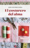 El costurero del alma